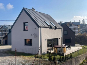 River House